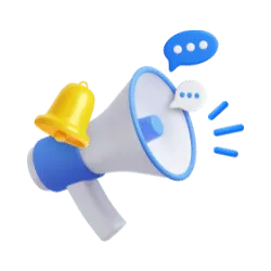 Sản phẩm du an theme web — Công Ty TNHH SX TM DV Giải Pháp Nhanh — MST 0312970959