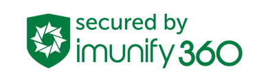 Sản phẩm imunify360 — Công Ty TNHH SX TM DV Giải Pháp Nhanh — MST 0312970959