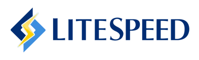 Sản phẩm litespeed — Công Ty TNHH SX TM DV Giải Pháp Nhanh — MST 0312970959