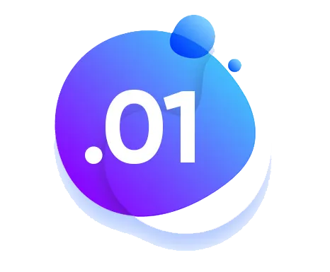 Sản phẩm n1 — Công Ty TNHH SX TM DV Giải Pháp Nhanh — MST 0312970959