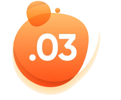 Sản phẩm n3 — Công Ty TNHH SX TM DV Giải Pháp Nhanh — MST 0312970959