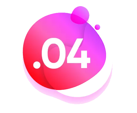 Sản phẩm n4 — Công Ty TNHH SX TM DV Giải Pháp Nhanh — MST 0312970959
