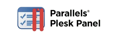 Sản phẩm plesk — Công Ty TNHH SX TM DV Giải Pháp Nhanh — MST 0312970959