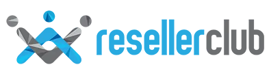 Sản phẩm resellerclub — Công Ty TNHH SX TM DV Giải Pháp Nhanh — MST 0312970959