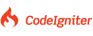 Sản phẩm site codeigniter — Công Ty TNHH SX TM DV Giải Pháp Nhanh — MST 0312970959