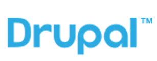 Sản phẩm site drupal — Công Ty TNHH SX TM DV Giải Pháp Nhanh — MST 0312970959