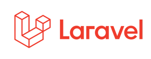 Sản phẩm site laravel — Công Ty TNHH SX TM DV Giải Pháp Nhanh — MST 0312970959