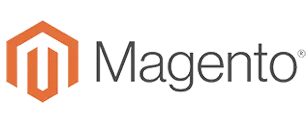 Sản phẩm site magento — Công Ty TNHH SX TM DV Giải Pháp Nhanh — MST 0312970959