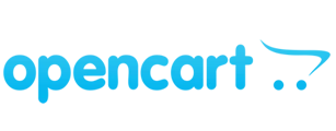 Sản phẩm site opencart — Công Ty TNHH SX TM DV Giải Pháp Nhanh — MST 0312970959