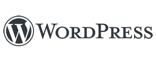 Sản phẩm site wordpress — Công Ty TNHH SX TM DV Giải Pháp Nhanh — MST 0312970959