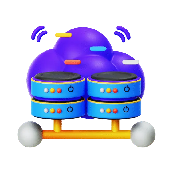Sản phẩm webhosting 1 — Công Ty TNHH SX TM DV Giải Pháp Nhanh — MST 0312970959