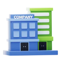 Sản phẩm congty — Công Ty TNHH SX TM DV Giải Pháp Nhanh — MST 0312970959