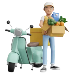 Sản phẩm dichvu — Công Ty TNHH SX TM DV Giải Pháp Nhanh — MST 0312970959