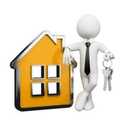 Sản phẩm nhadat — Công Ty TNHH SX TM DV Giải Pháp Nhanh — MST 0312970959