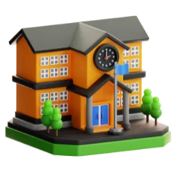 Sản phẩm noithatkientruc — Công Ty TNHH SX TM DV Giải Pháp Nhanh — MST 0312970959
