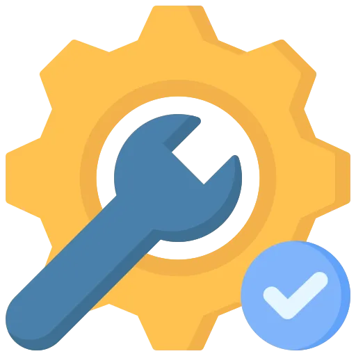 Sản phẩm optimizing — Công Ty TNHH SX TM DV Giải Pháp Nhanh — MST 0312970959