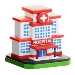 Sản phẩm suckhoeyte — Công Ty TNHH SX TM DV Giải Pháp Nhanh — MST 0312970959