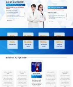 Sản phẩm academy mauthemewp com_ 900x6388 1 scaled 247x296 — Công Ty TNHH SX TM DV Giải Pháp Nhanh — MST 0312970959