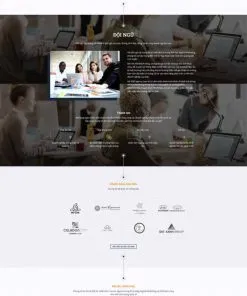 Sản phẩm agency mauthemewp com_ 900x2685 1 scaled 247x296 — Công Ty TNHH SX TM DV Giải Pháp Nhanh — MST 0312970959