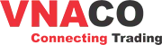 Logo Công Ty TNHH MTV Ngọc Nguyên An