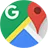 Sản phẩm maps icon — Công Ty TNHH MTV Ngọc Nguyên An — MST 0312971261