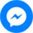 Sản phẩm mess icon — Công Ty TNHH MTV Ngọc Nguyên An — MST 0312971261