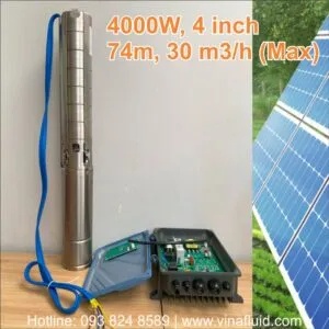 Sản phẩm Bom hoa tien NLMT 4LVSC30 74 380 550 4000 AD 300x300 — Công Ty TNHH MTV Ngọc Nguyên An — MST 0312971261