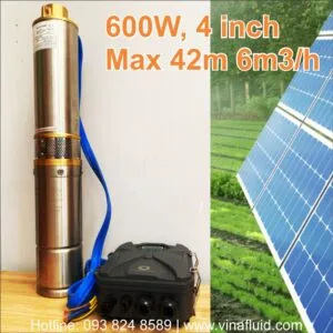 Sản phẩm bom hoa tien nlmt 4 inch 600w 42m 4LVPC6 42 48 600 300x300 — Công Ty TNHH MTV Ngọc Nguyên An — MST 0312971261