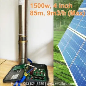 Sản phẩm bom nlmt dc 1500w 4LVPC9 85 110 1500 300x300 — Công Ty TNHH MTV Ngọc Nguyên An — MST 0312971261