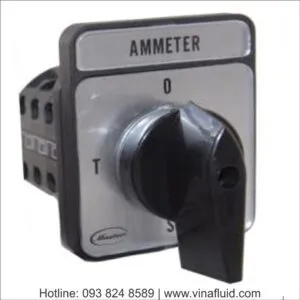 Sản phẩm chuyen mach ampe master 300x300 — Công Ty TNHH MTV Ngọc Nguyên An — MST 0312971261
