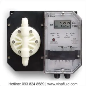 Sản phẩm man hinh kiem soat pH ket hop bom dinh luong Hana BL7916 2 300x300 — Công Ty TNHH MTV Ngọc Nguyên An — MST 0312971261