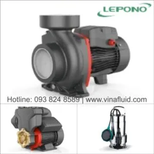 Sản phẩm may bom nuoc lepono 300x300 — Công Ty TNHH MTV Ngọc Nguyên An — MST 0312971261
