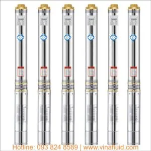 Sản phẩm bom chim gieng khoan DONGYIN 3 inch 300x300 — Công Ty TNHH MTV Ngọc Nguyên An — MST 0312971261