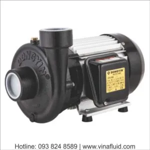 Sản phẩm may bom nuoc gieng khoan DongYin VP 300x300 — Công Ty TNHH MTV Ngọc Nguyên An — MST 0312971261