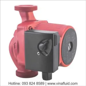 Sản phẩm may bom tang ap DongYin DPS 300x300 — Công Ty TNHH MTV Ngọc Nguyên An — MST 0312971261