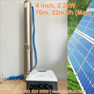Sản phẩm Bom chim hoa tien nang luong mat troi 4LVLR22 70 300 2200 HV 300x300 — Công Ty TNHH MTV Ngọc Nguyên An — MST 0312971261