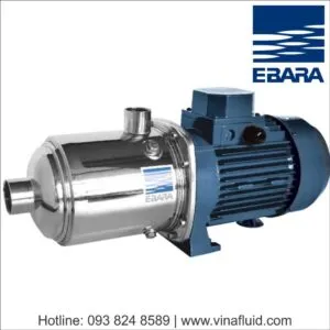 Sản phẩm bom ly tam truc ngang ebara matrix 300x300 — Công Ty TNHH MTV Ngọc Nguyên An — MST 0312971261
