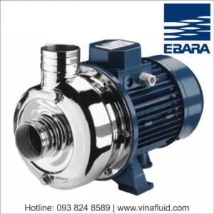 Sản phẩm may bom nuoc ebara DWO 300x300 — Công Ty TNHH MTV Ngọc Nguyên An — MST 0312971261