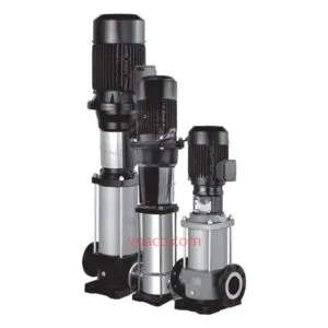 Sản phẩm VR series 1 300x300 — Công Ty TNHH MTV Ngọc Nguyên An — MST 0312971261