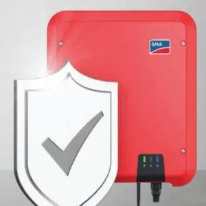 Sản phẩm bien tan sma sunny boy 3 5kw 300x300 — Công Ty TNHH MTV Ngọc Nguyên An — MST 0312971261