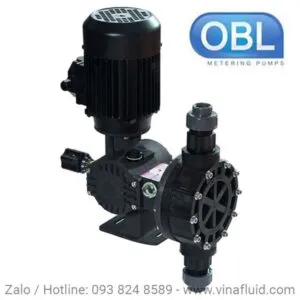Sản phẩm bom dinh luong hoa chat obl 1M155P1155SVBSMV0M3 004 M 155PPSV 300x300 — Công Ty TNHH MTV Ngọc Nguyên An — MST 0312971261