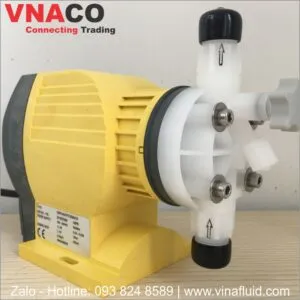 Sản phẩm bom dinh luong prominent concept plus b CNPB0704PVT209A010 300x300 — Công Ty TNHH MTV Ngọc Nguyên An — MST 0312971261