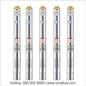 Sản phẩm bom hoa tien DONGYIN 4 inch 300x300 — Công Ty TNHH MTV Ngọc Nguyên An — MST 0312971261