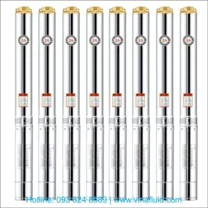 Sản phẩm bom hoa tien LEPONO 4inch 300x300 — Công Ty TNHH MTV Ngọc Nguyên An — MST 0312971261
