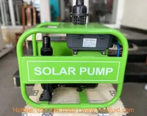 Sản phẩm bom ly tam nang luong mat troi view 300x236 — Công Ty TNHH MTV Ngọc Nguyên An — MST 0312971261