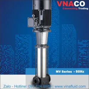 Sản phẩm bom truc dung da tang canh cri mv seires 300x300 — Công Ty TNHH MTV Ngọc Nguyên An — MST 0312971261