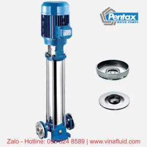 Sản phẩm bom truc dung pentax nhap khau y 300x300 — Công Ty TNHH MTV Ngọc Nguyên An — MST 0312971261