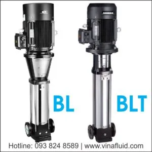 Sản phẩm bom truc dung shimge bl blt series 300x300 — Công Ty TNHH MTV Ngọc Nguyên An — MST 0312971261