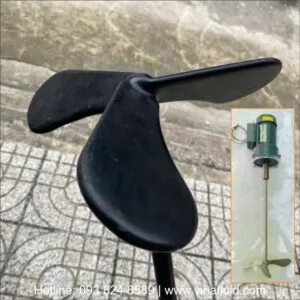 Sản phẩm canh khoay tron hoa chat thep chong ri 300x300 — Công Ty TNHH MTV Ngọc Nguyên An — MST 0312971261