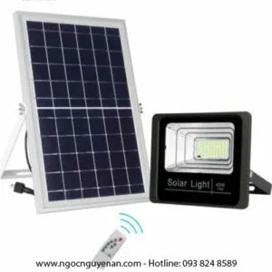 Sản phẩm den nang luong mat troi led 2 300x300 — Công Ty TNHH MTV Ngọc Nguyên An — MST 0312971261